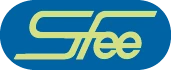 SFEE - Société Fécampoise d'Entreprise Électrique