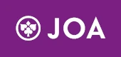JOA Casino Fécamp