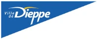 Ville de Dieppe