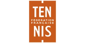 Fédération française de tennis