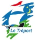 Ville Le Tréport