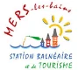 Mers-les-Bains