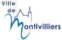 Ville de Montivilliers