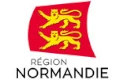 Région Normandie