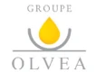 Groupe Olvea