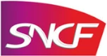SNCF